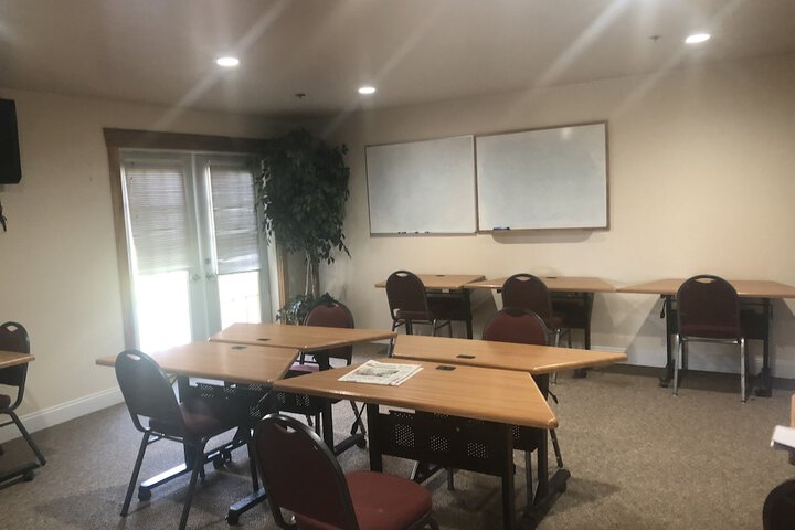 Business Center 14 of 14