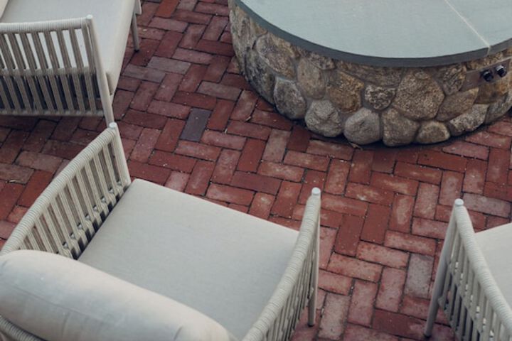 Hotel Interior 11 of 135