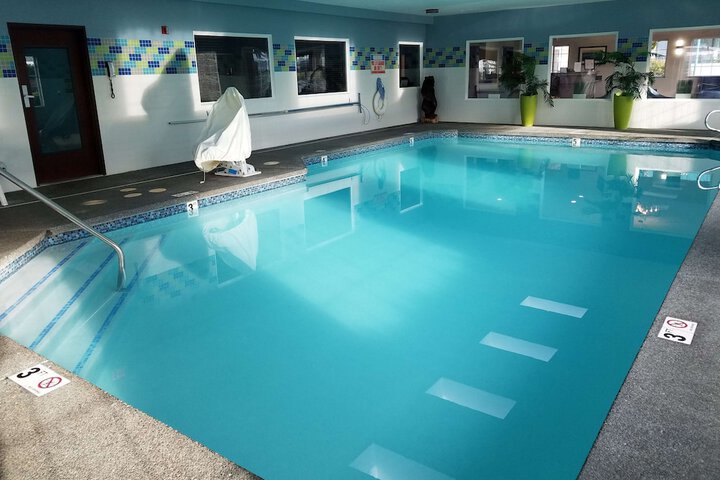 Pool 3 of 27