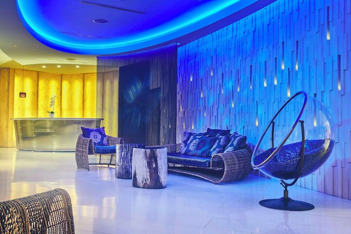 Hotel Interior 18 of 94