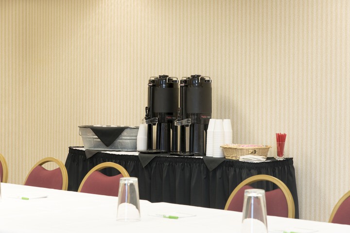 Holiday Inn Toledo-Maumee (I-80 / 90) by IHG