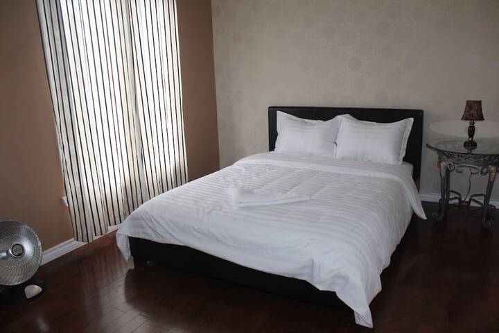 Room 16 of 55