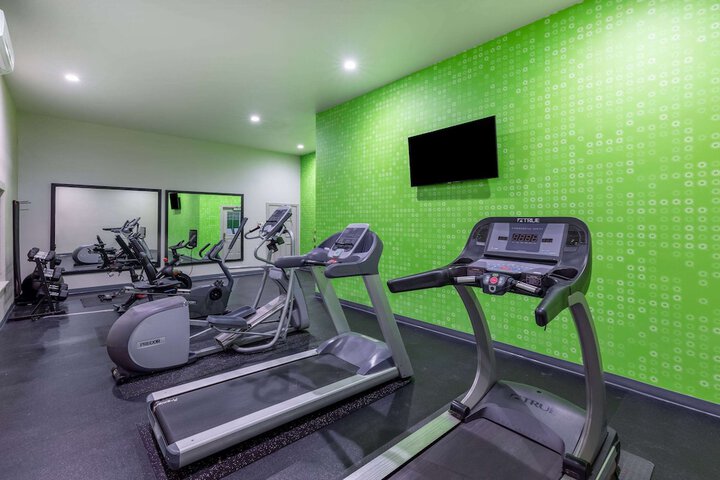 Health and Fitness 34 of 41