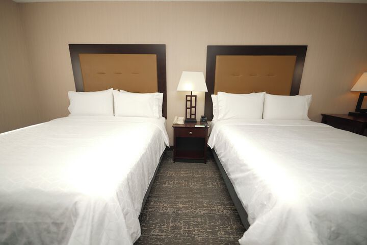Room 45 of 70