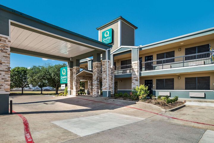 Hotel 6 of 39