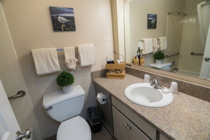 Room 46 of 260