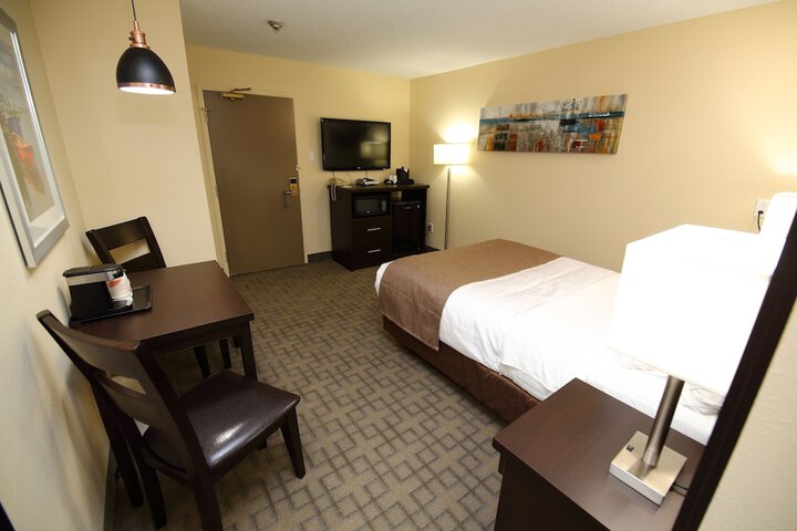 Room 14 of 58