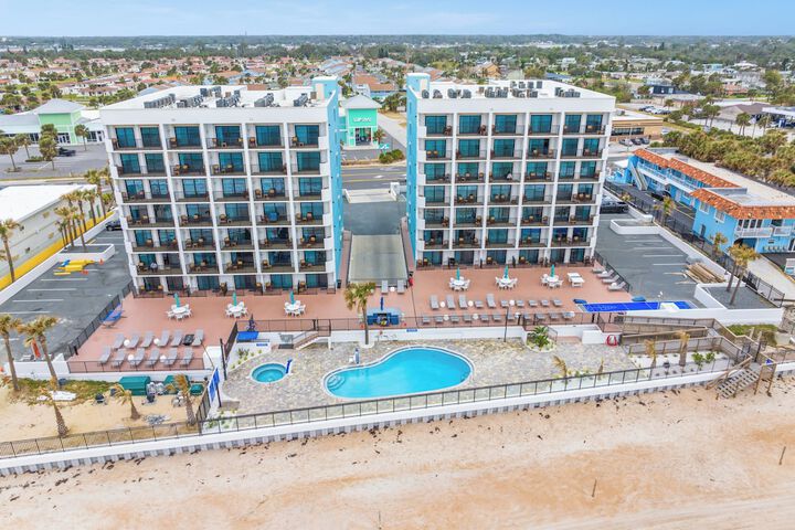 Hotel 4 of 46