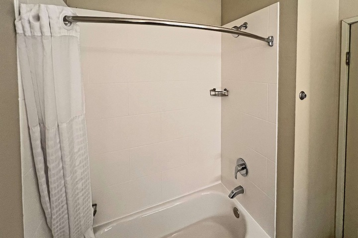 Room 20 of 36