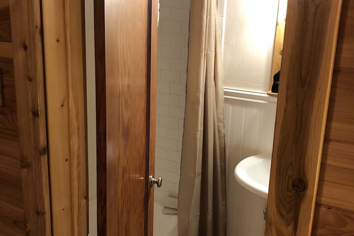 Room 81 of 92