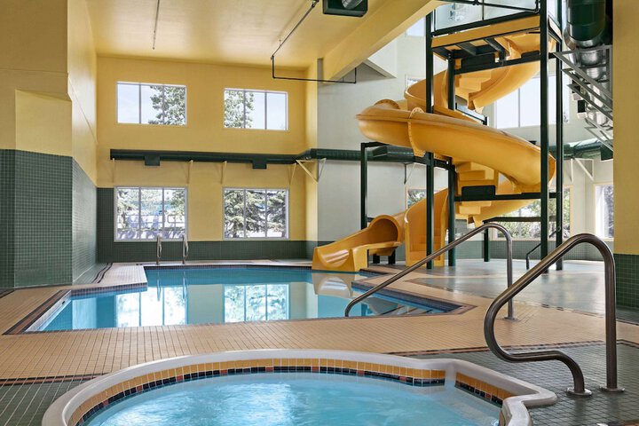 Pool 6 of 40