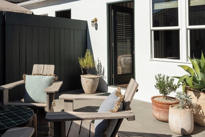 Terrace/Patio 64 of 79