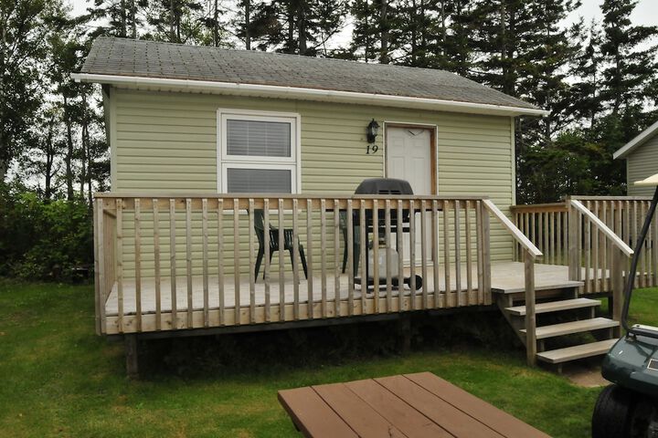 Terrace/Patio 79 of 84
