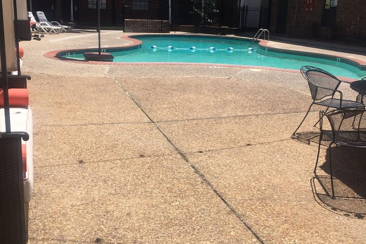 Property Grounds 26 of 26