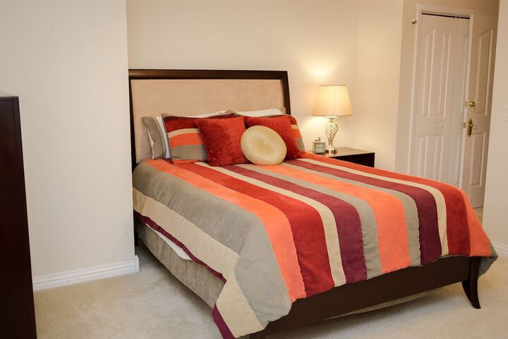 Room 30 of 44
