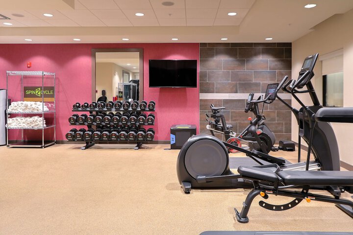 Health and Fitness 43 of 51