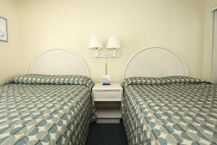 Room 58 of 71