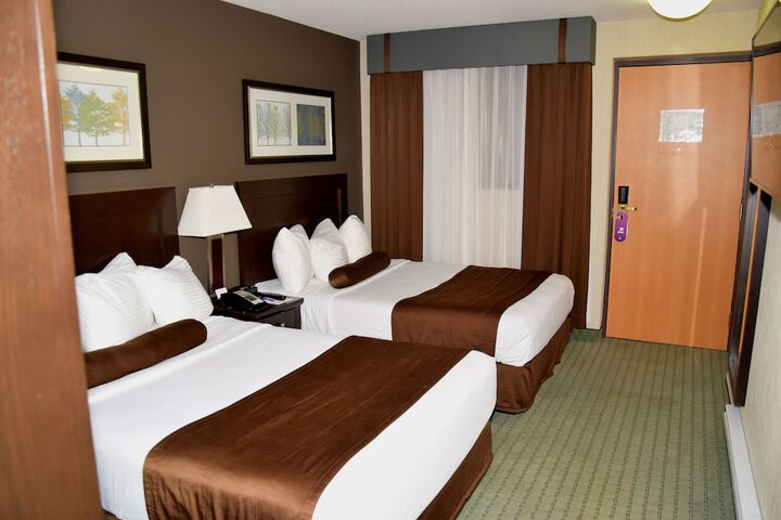 Room 45 of 67