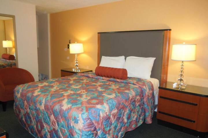 Room 14 of 49