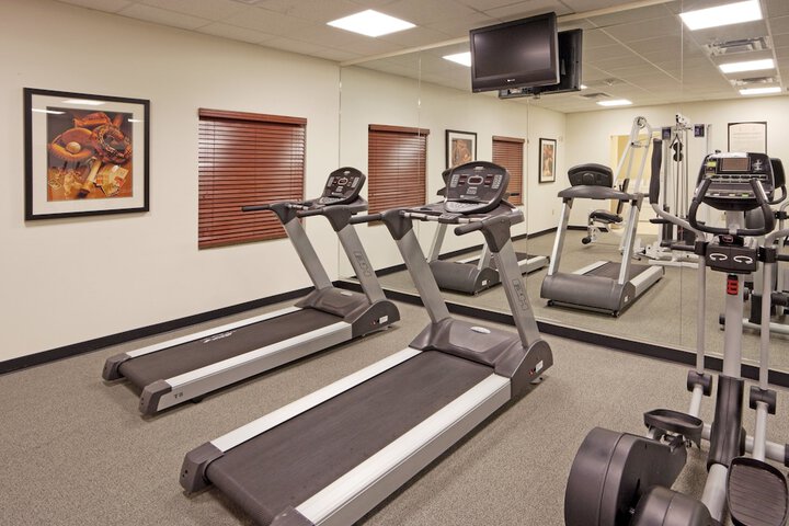Staybridge Suites Quantico-Stafford by IHG
