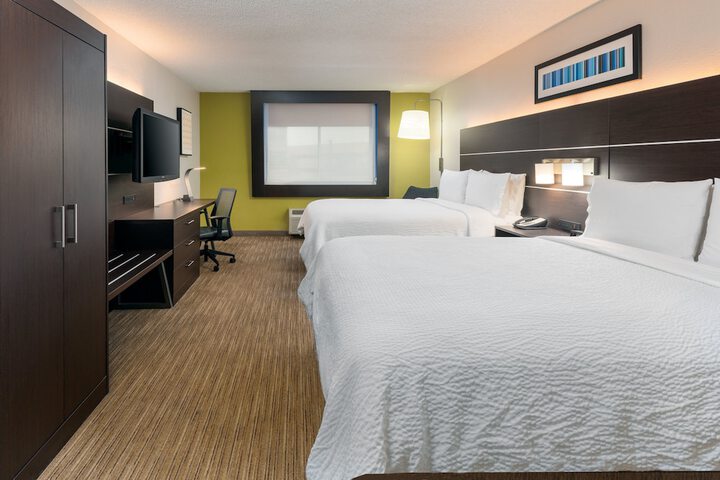 Room 16 of 29