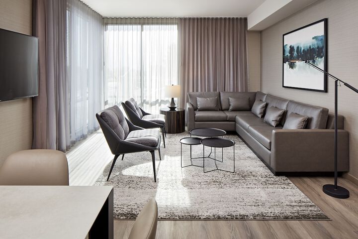 Room 40 of 59