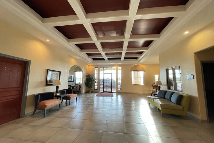 Hotel Interior 14 of 72