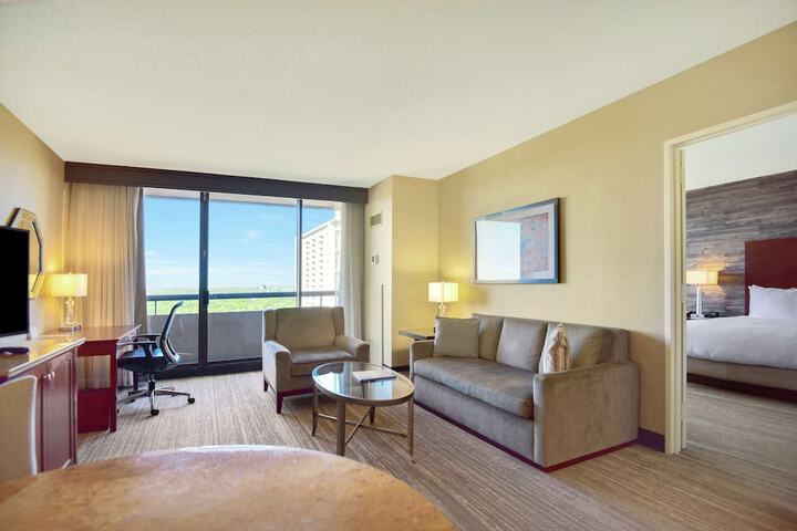 Room 26 of 61