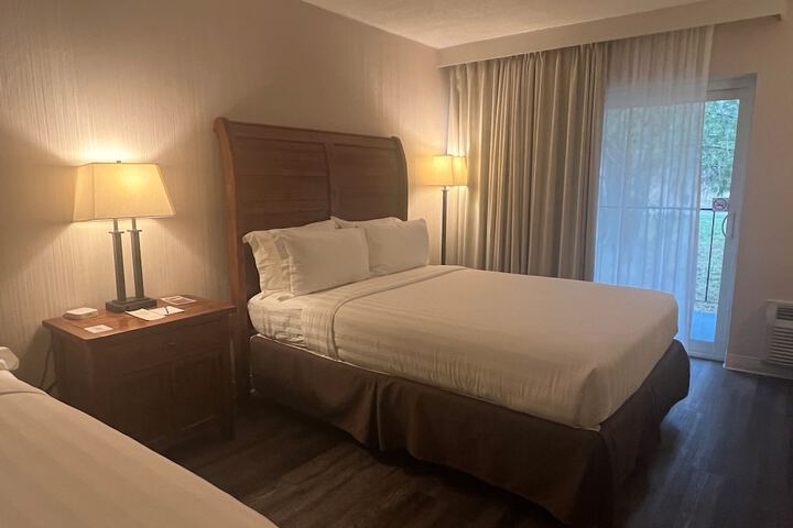 Room 89 of 151