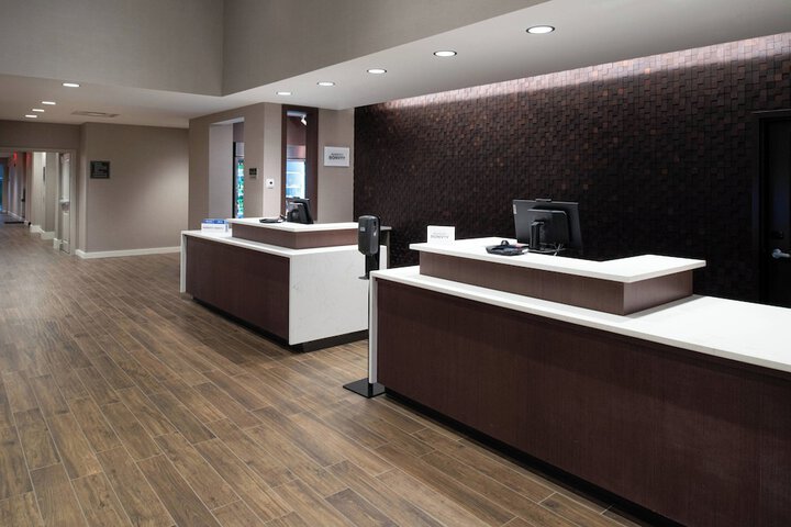 Residence Inn by Marriott St. Louis Chesterfield