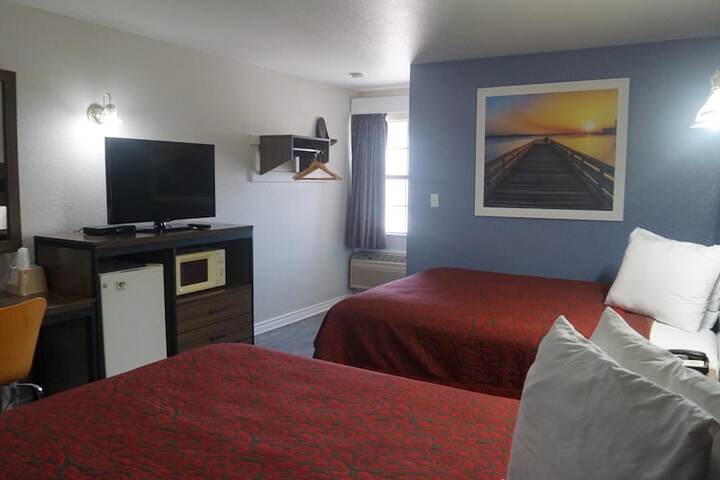 Room 44 of 51