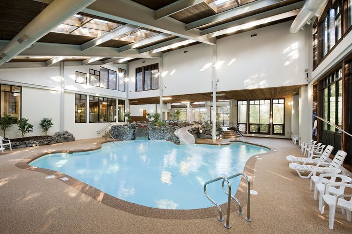 Pool 6 of 36