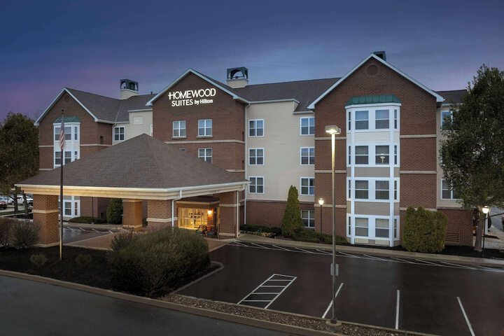 Hotel 2 of 48