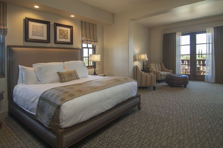 Room 21 of 57