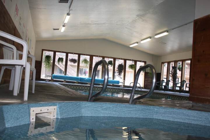 Economy Inn