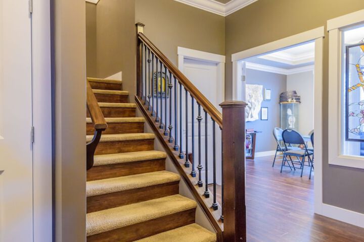 Brookside Inn Boutique Hotel