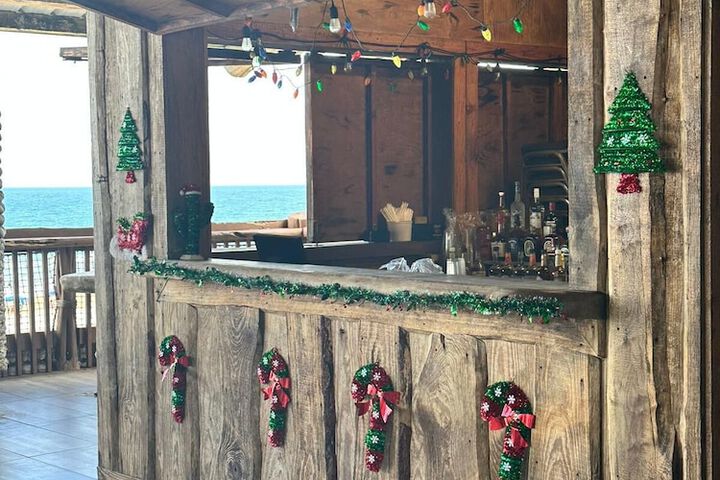 Holiday Inn Resort South Padre Island - Beach Front by IHG