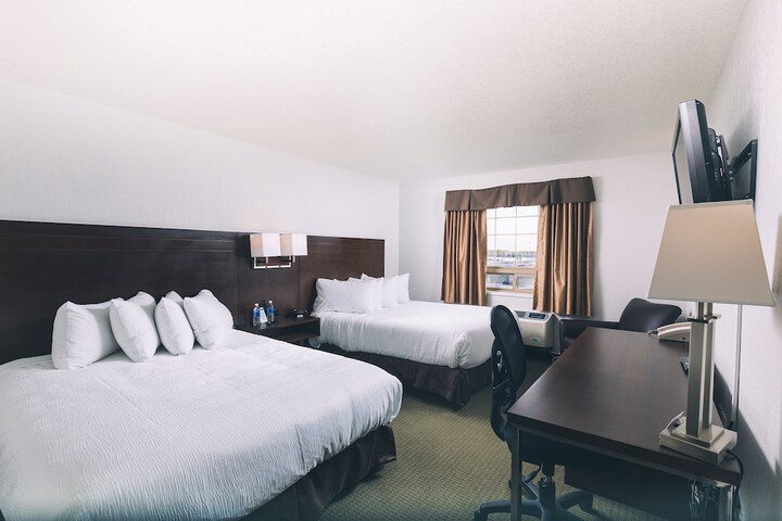 Room 12 of 33