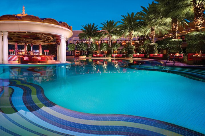 Pool 4 of 65