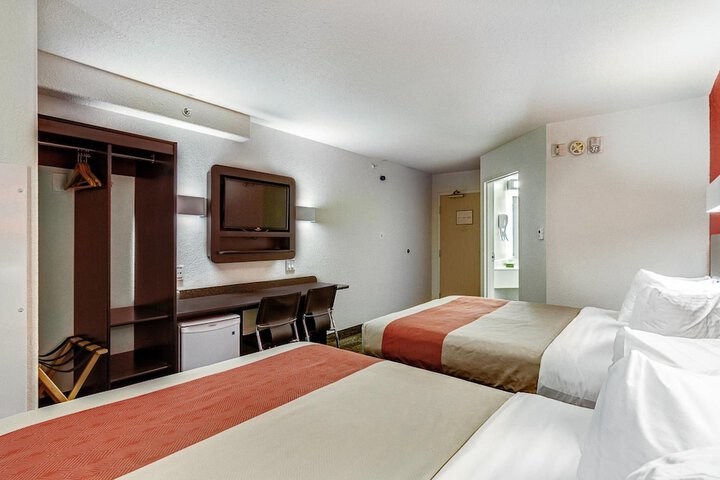 Room 36 of 56