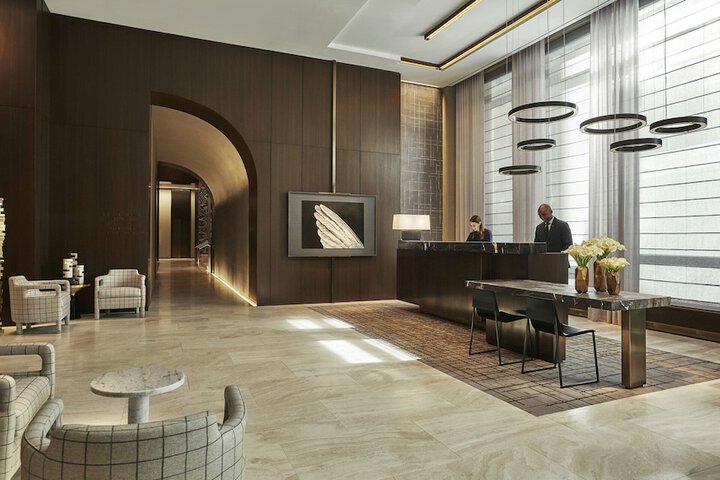 Hotel Interior 32 of 110