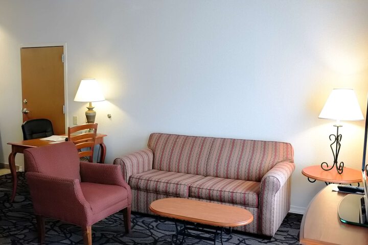 Room 21 of 45