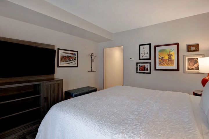 Room 55 of 105