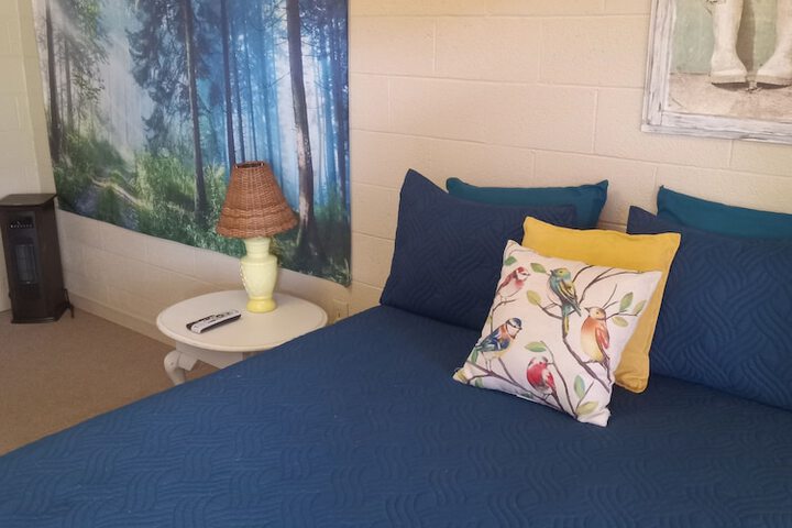 Room 21 of 25