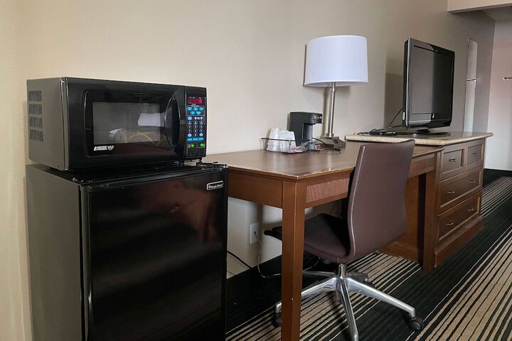Room 30 of 62
