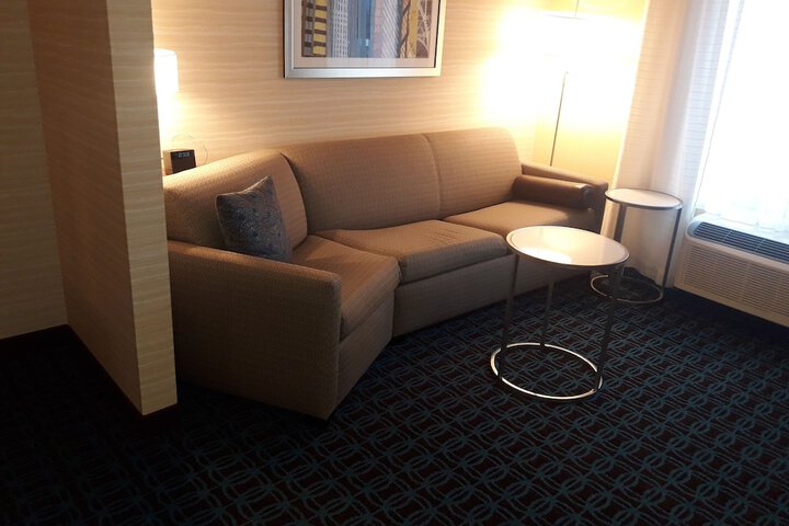 Room 15 of 29