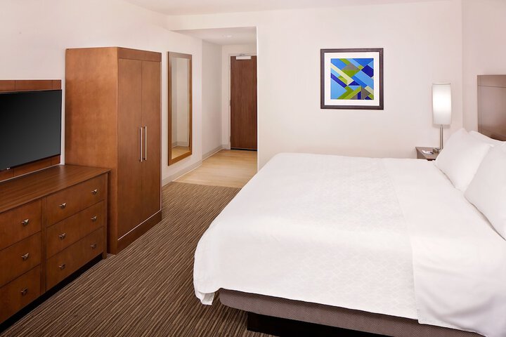 Room 21 of 45