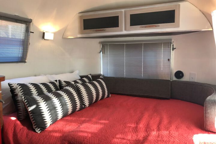 Room 45 of 91