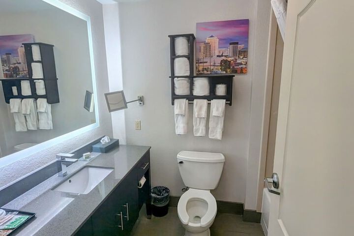 La Quinta Inn & Suites by Wyndham Prattville