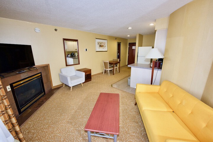 Room 14 of 57